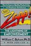 Zapp!  The Lightning Of Empowerment