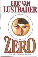 Zero