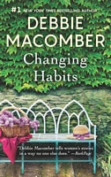 Changing Habits