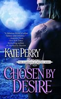Chosen By Desire