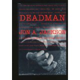 Deadman