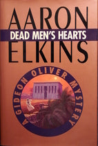 Dead Men's Hearts
