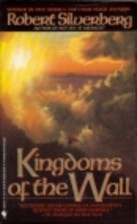 Kingdoms Of The Wall