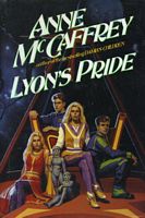 Lyon's Pride