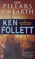 The Pillars Of The Earth