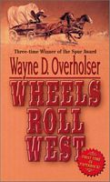 Wheels Roll West